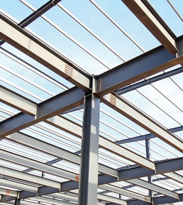 2C-control - 2c-engineer